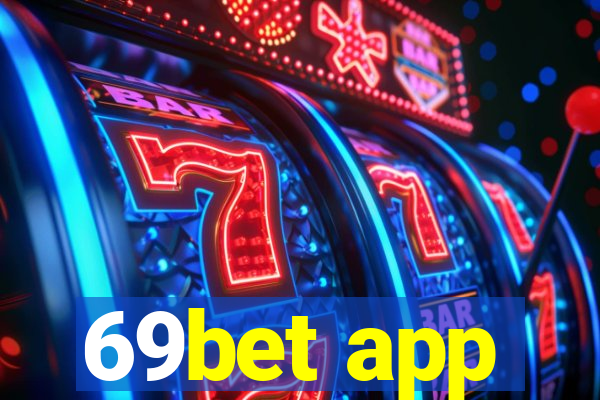 69bet app